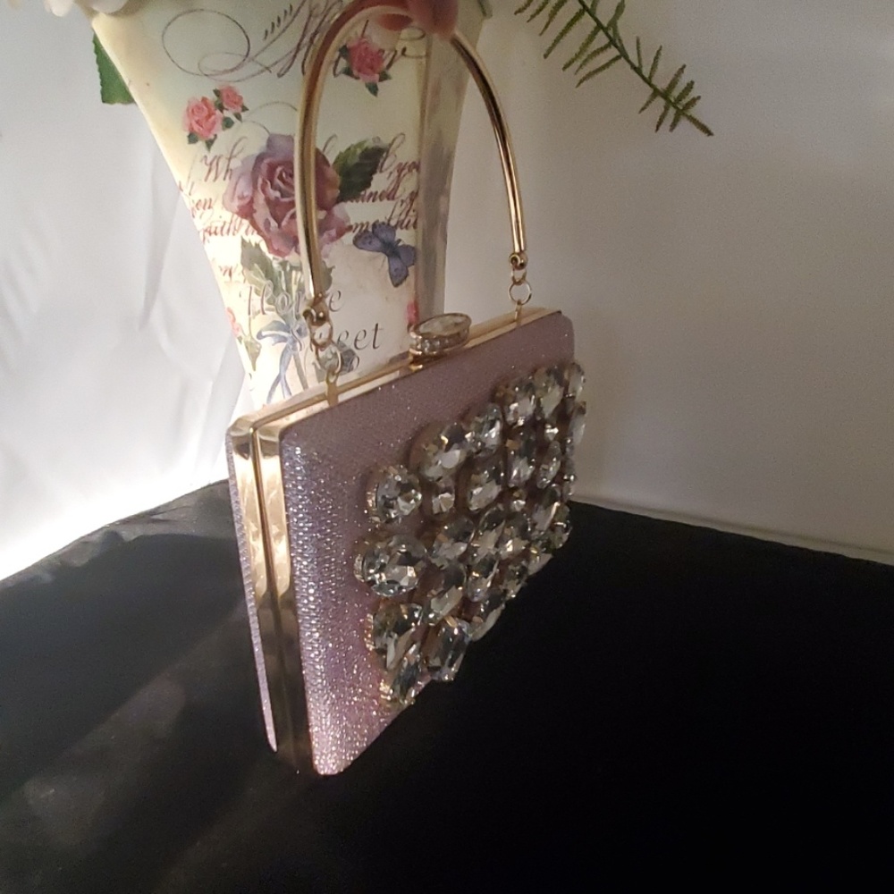 Evening Handbag - Picture 8 of 8